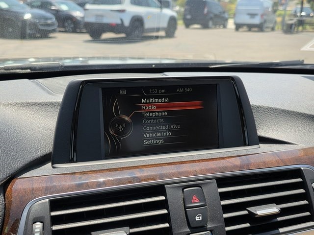 Vehicle image 23 of 41