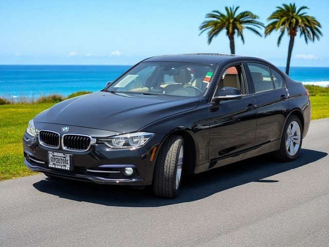 Vehicle image 1 of 41