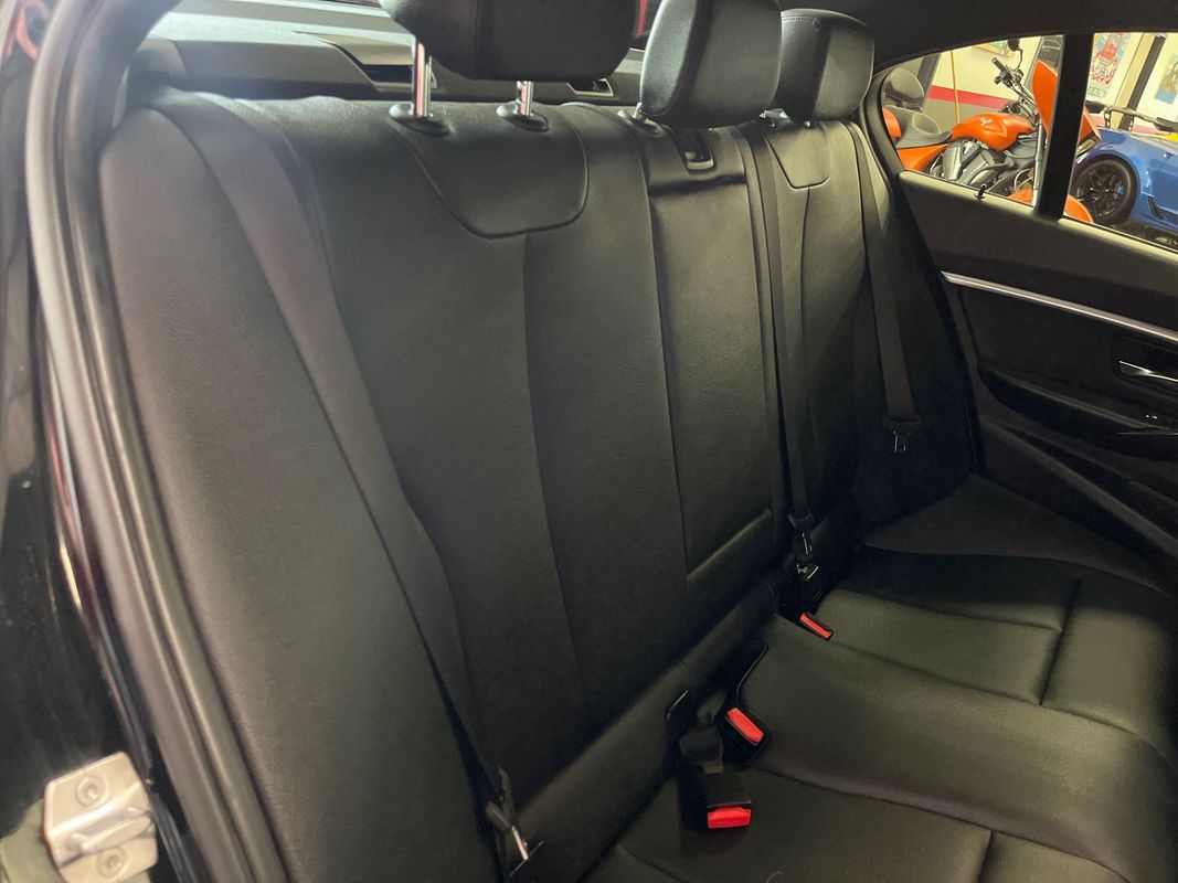 Vehicle image 51 of 74