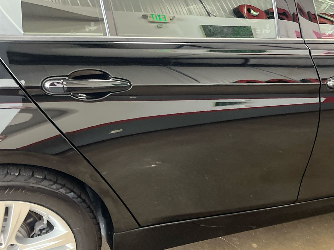Vehicle image 74 of 74