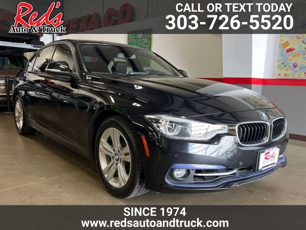 Vehicle image 7 of 74
