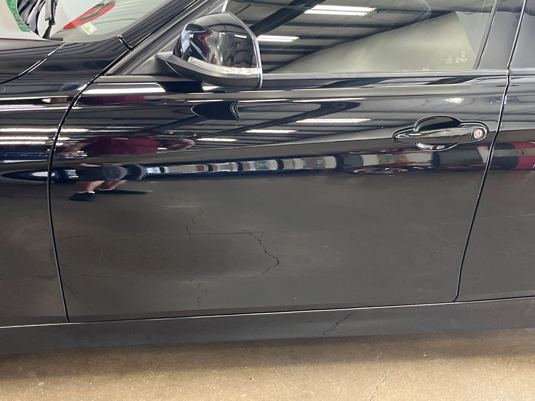 Vehicle image 38 of 74