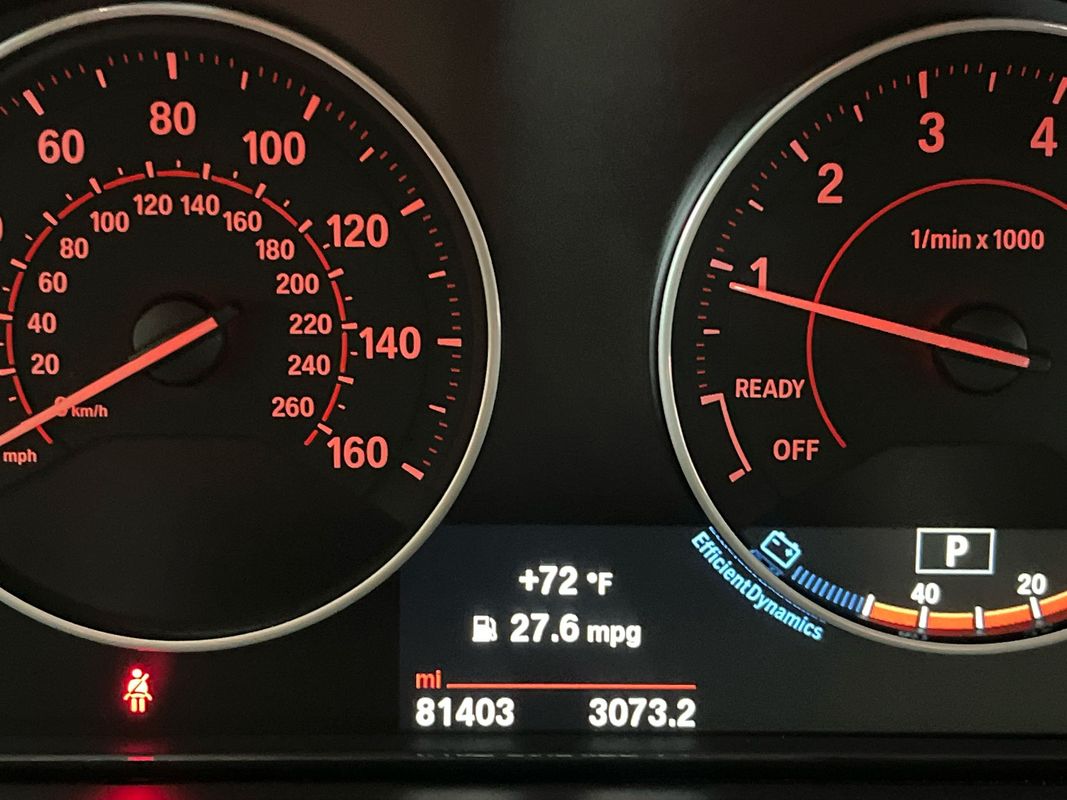 Vehicle image 58 of 74