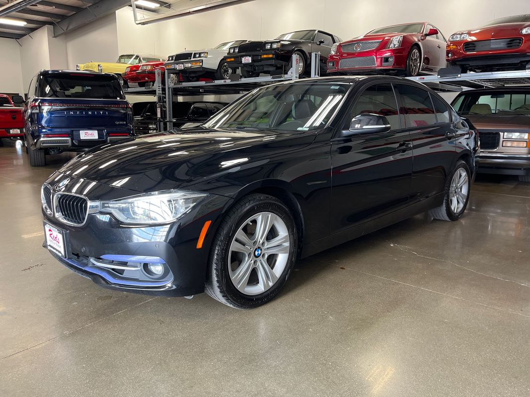 Vehicle image 1 of 74