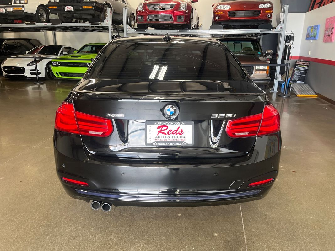 Vehicle image 45 of 74