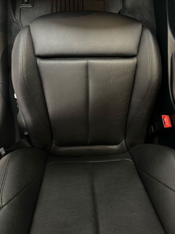 Vehicle image 56 of 74