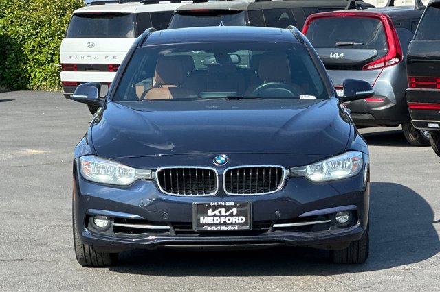 Vehicle image 2 of 27