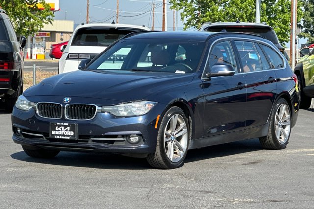 Vehicle image 1 of 27