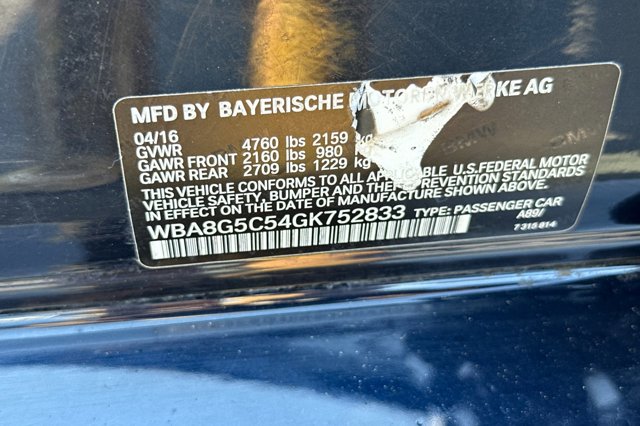 Vehicle image 27 of 27