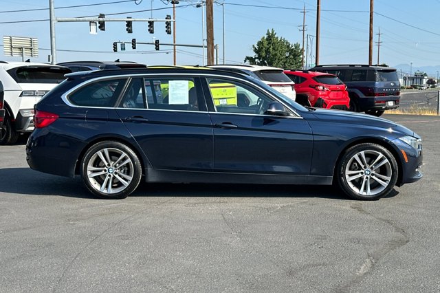 Vehicle image 5 of 27