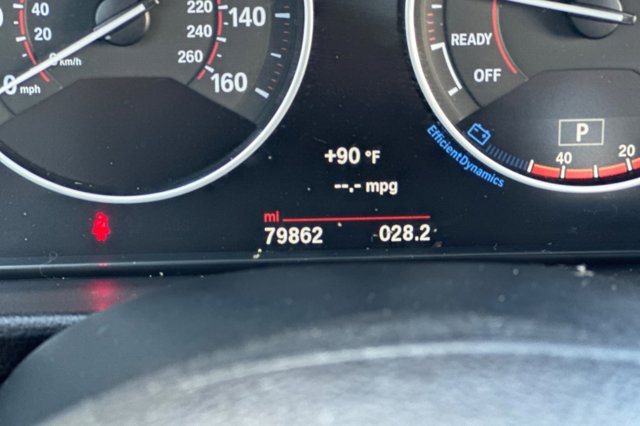 Vehicle image 26 of 27
