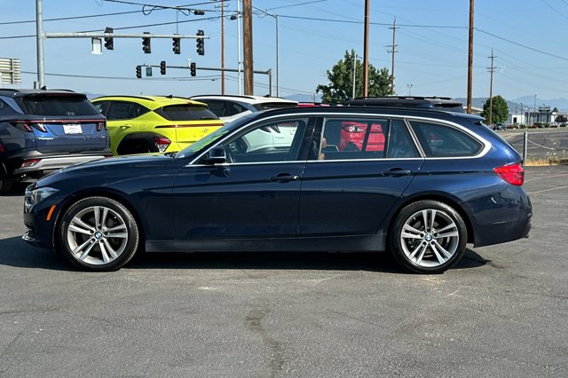 Vehicle image 9 of 27