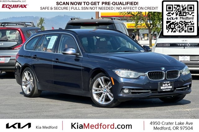 Vehicle image 4 of 27