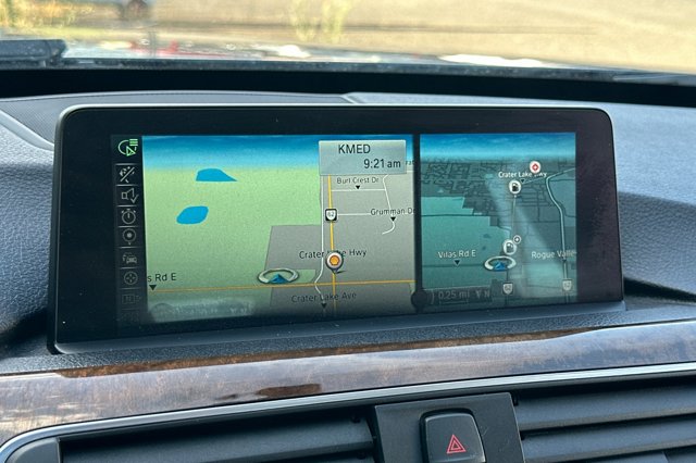 Vehicle image 17 of 27