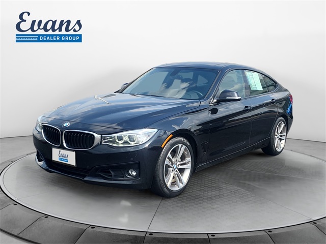 Vehicle image 1 of 25