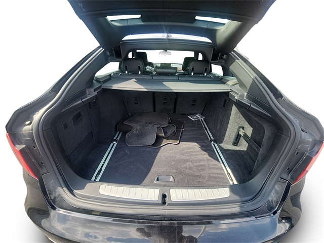 Vehicle image 11 of 25