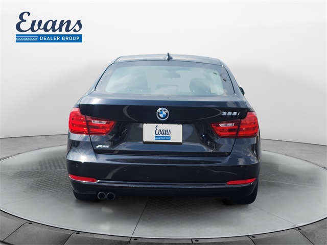 Vehicle image 6 of 25