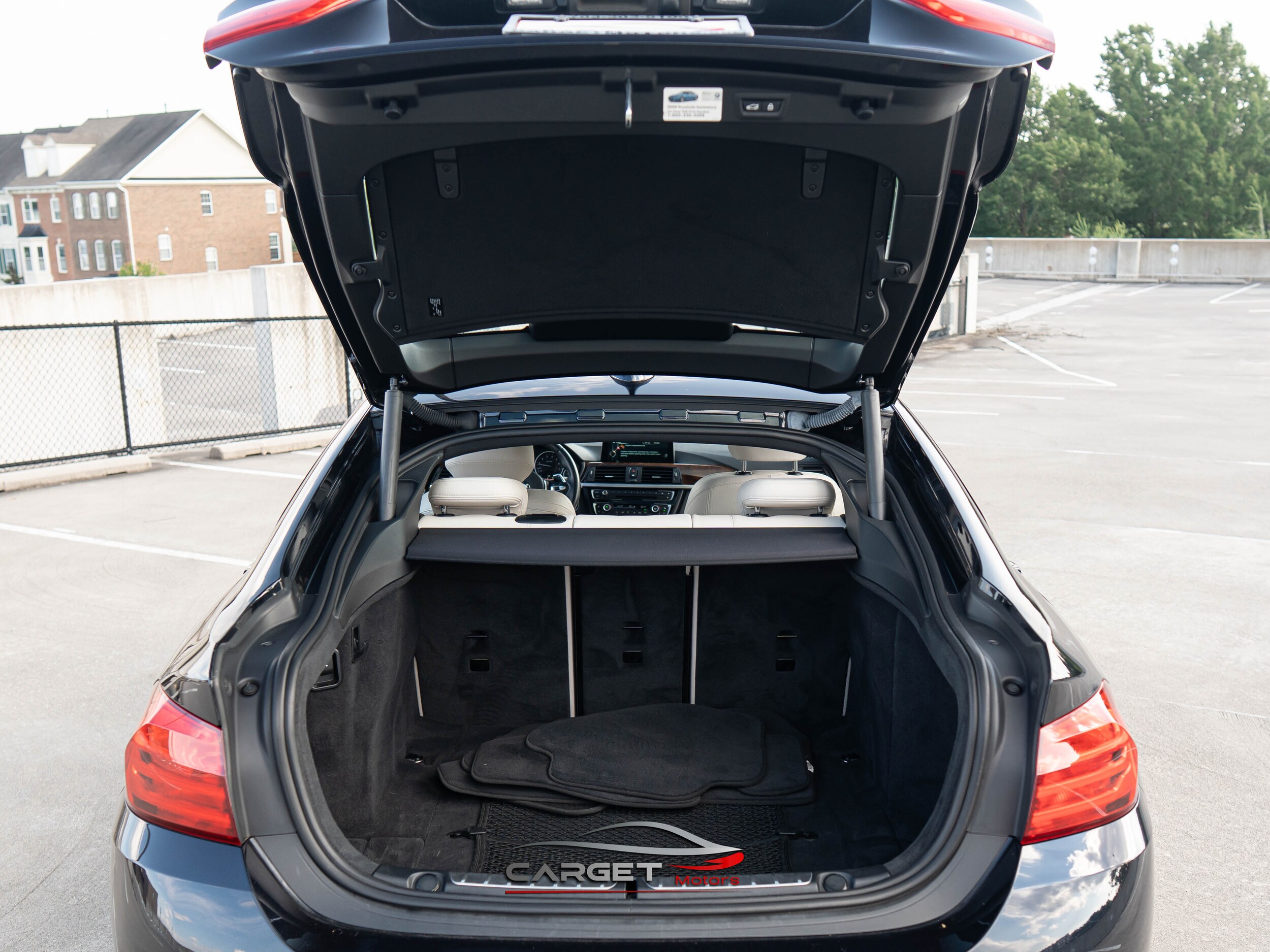 Vehicle image 48 of 54