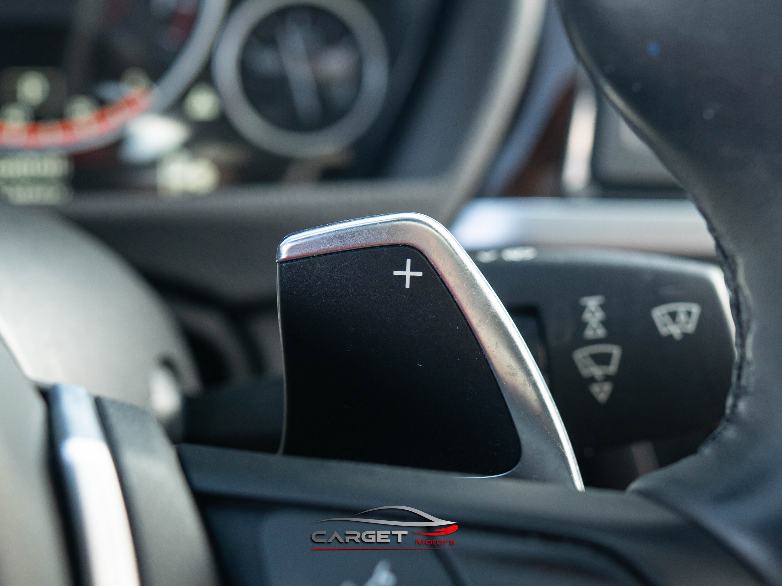 Vehicle image 25 of 54