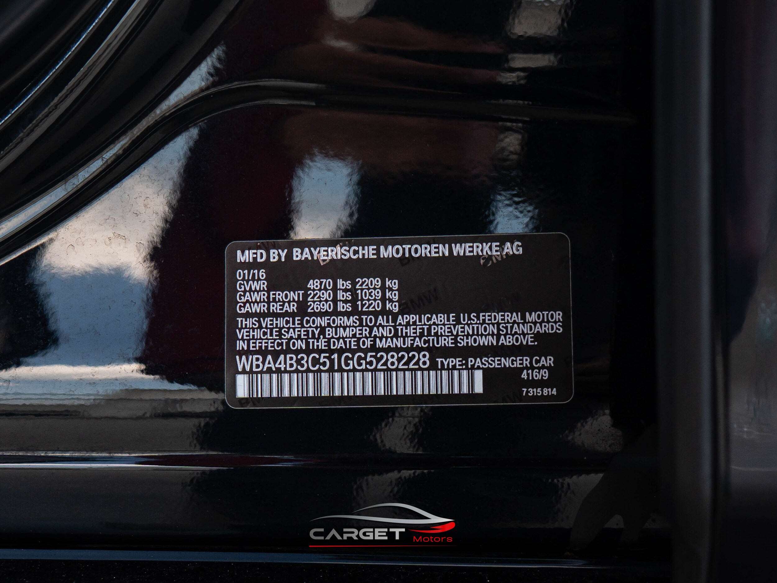 Vehicle image 52 of 54