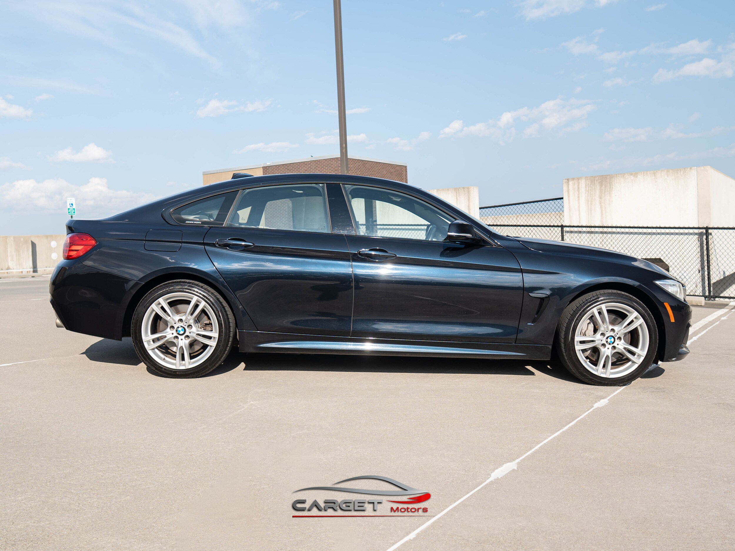 Vehicle image 2 of 54