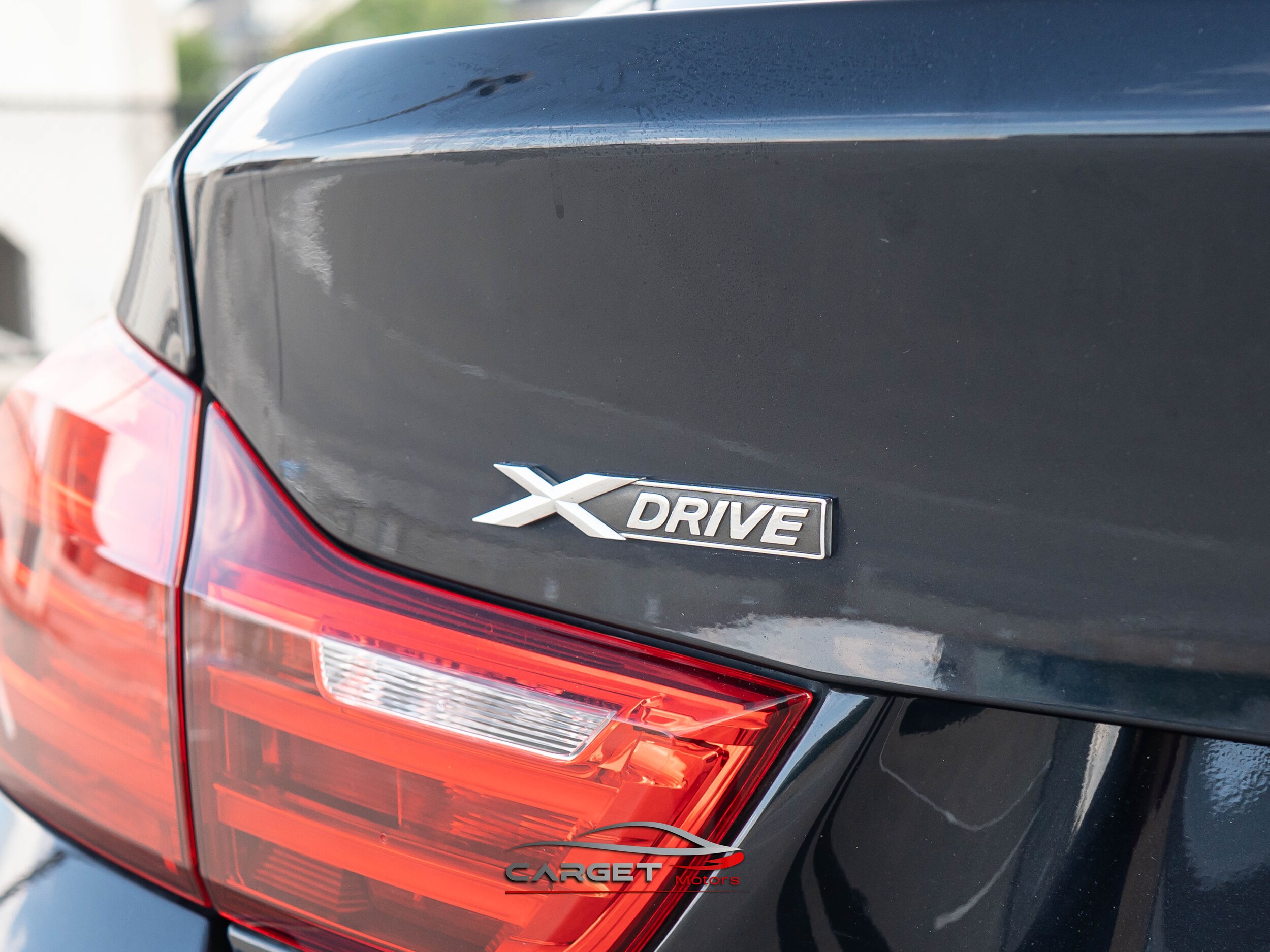 Vehicle image 46 of 54
