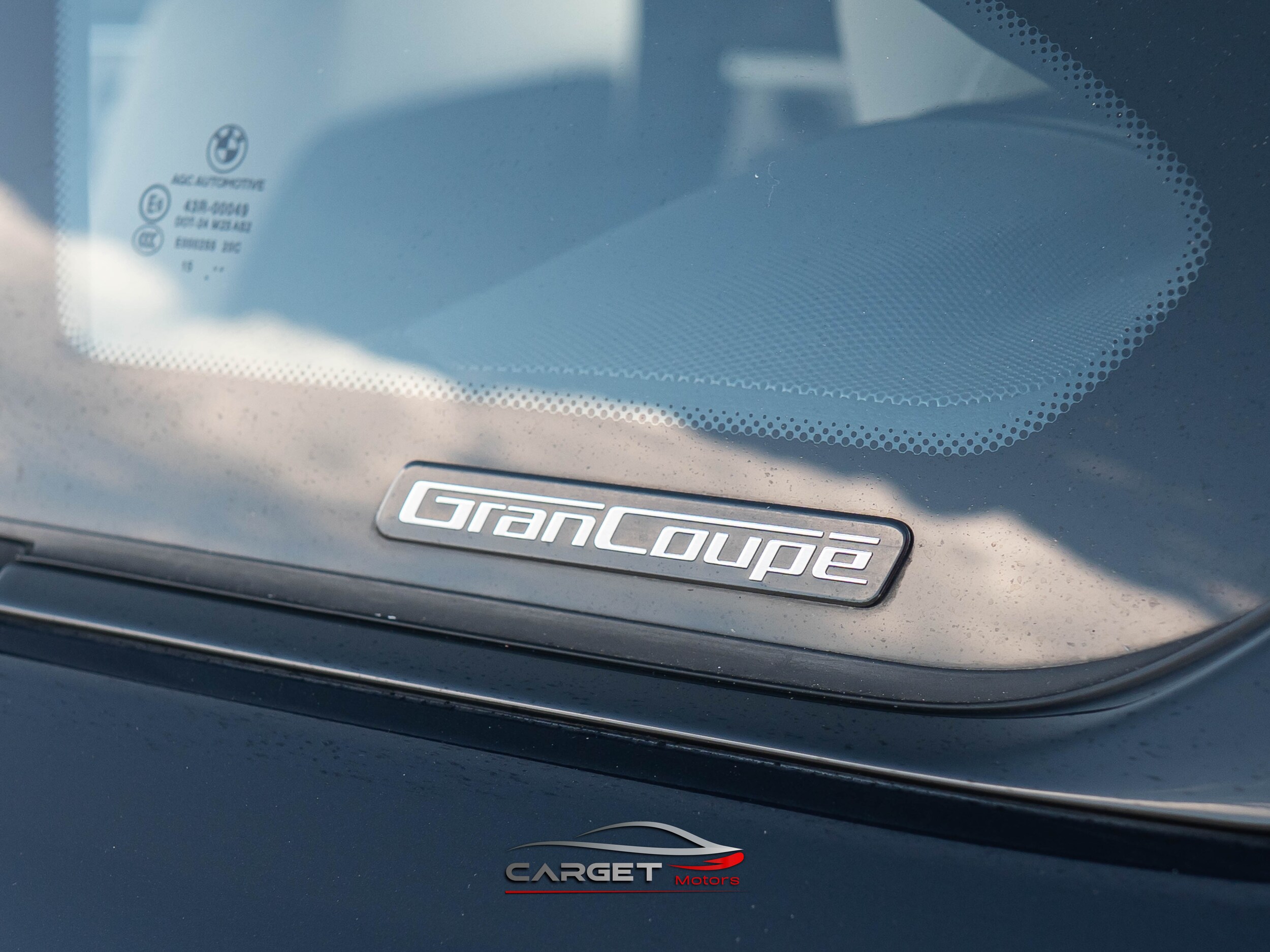 Vehicle image 45 of 54