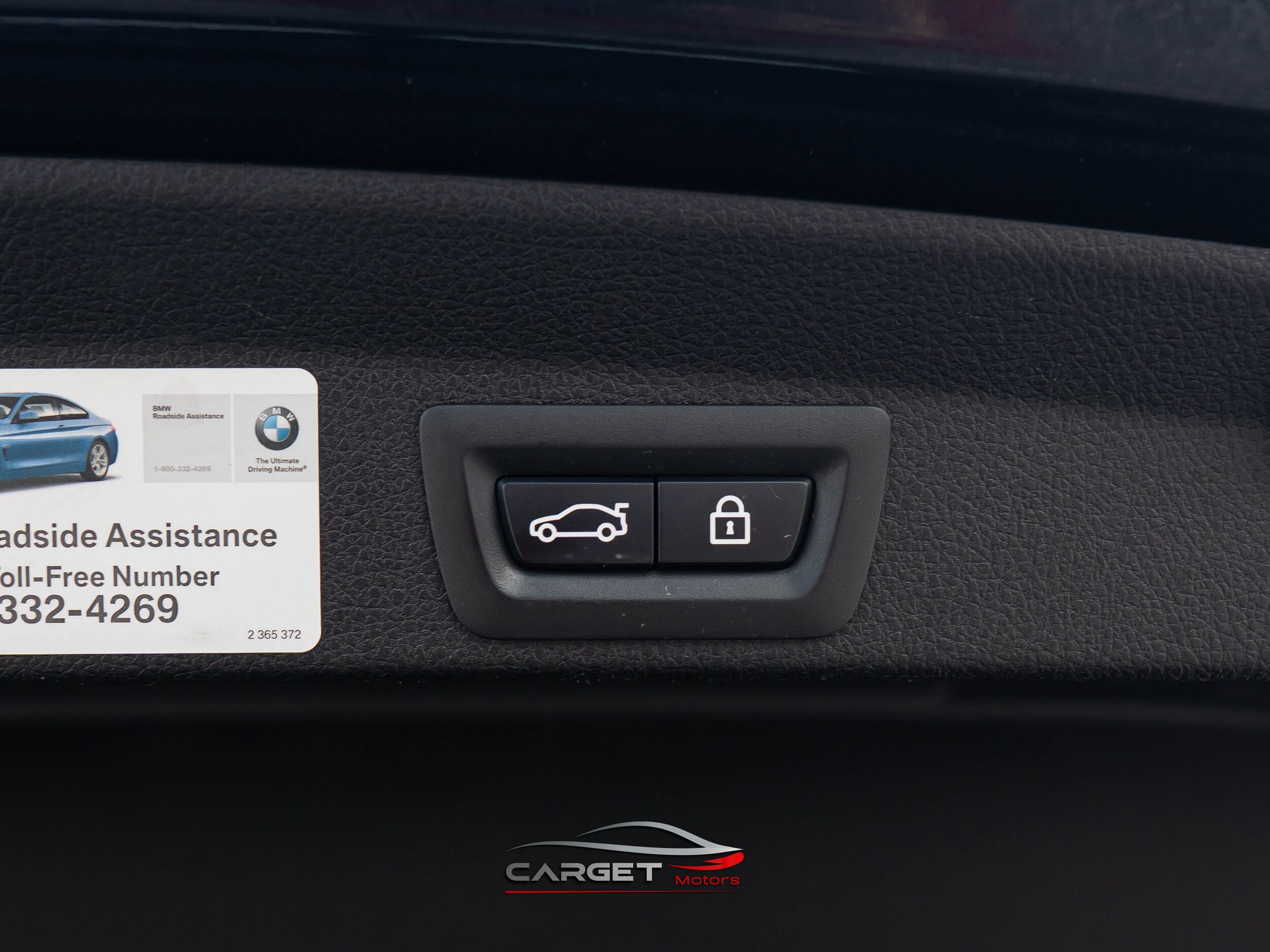 Vehicle image 49 of 54