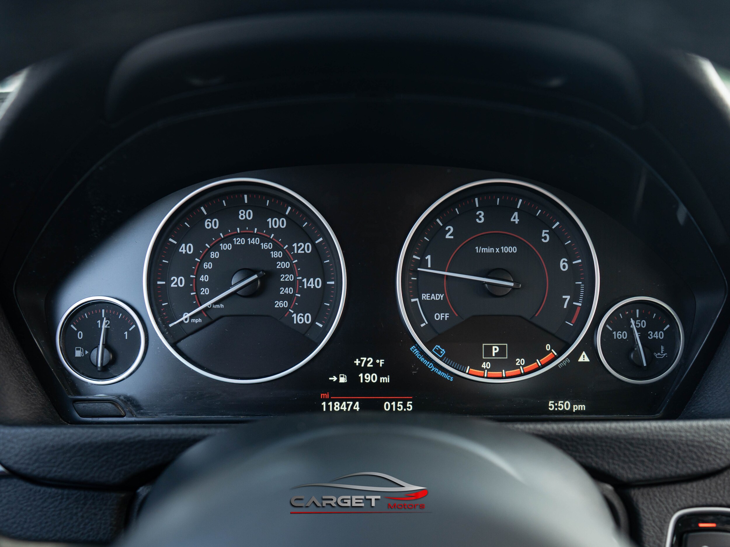Vehicle image 29 of 54