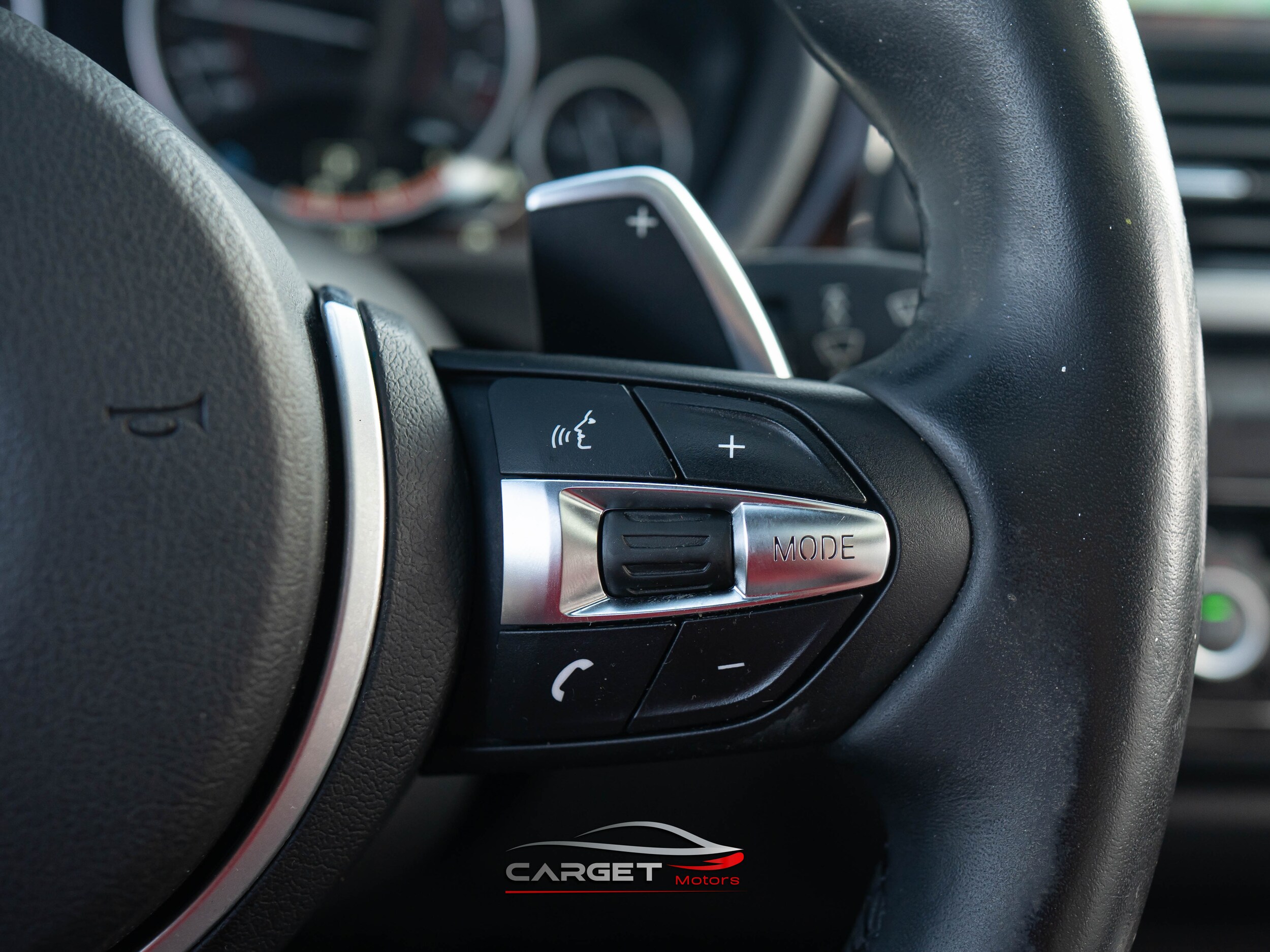 Vehicle image 24 of 54