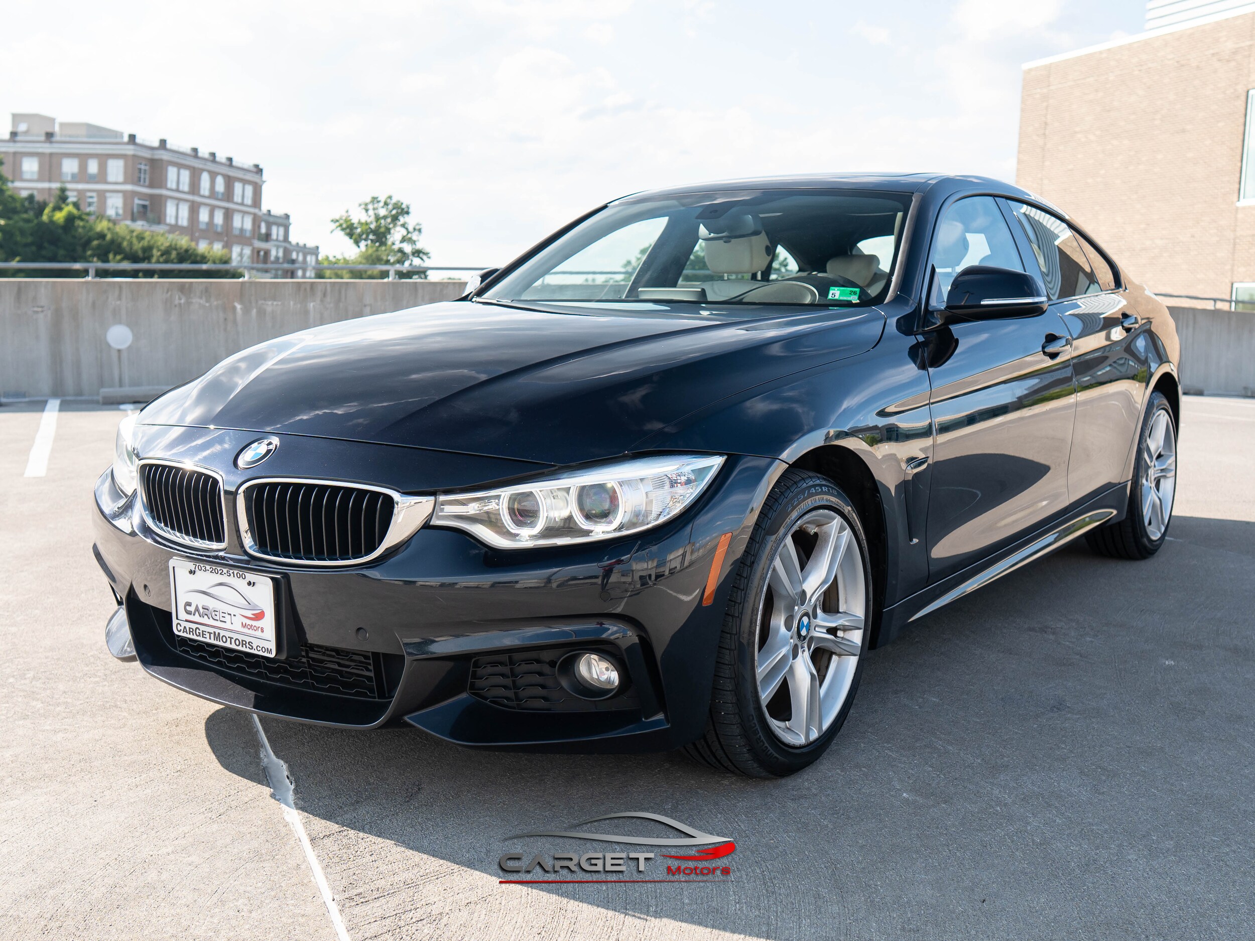 Vehicle image 1 of 54