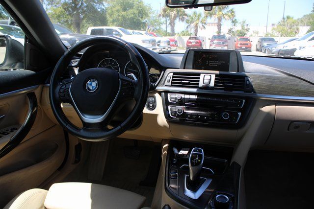 Vehicle image 18 of 18