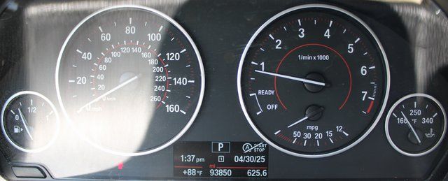 Vehicle image 9 of 18
