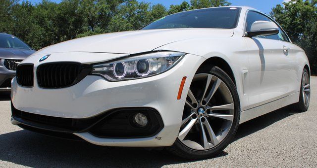 Vehicle image 1 of 18
