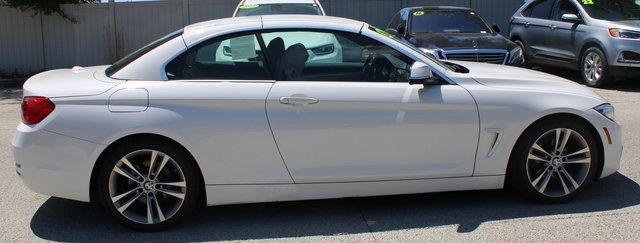 Vehicle image 3 of 18