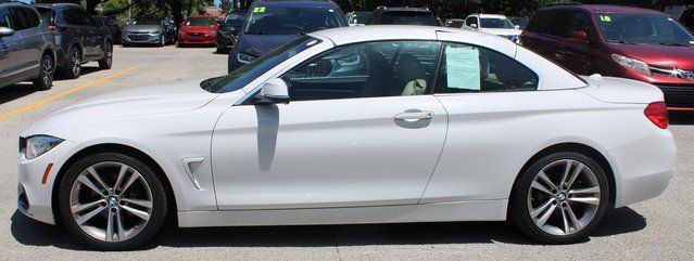 Vehicle image 7 of 18
