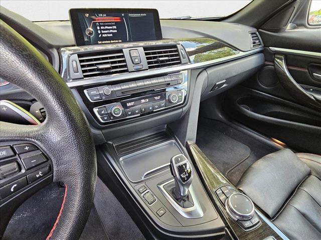 Vehicle image 18 of 18