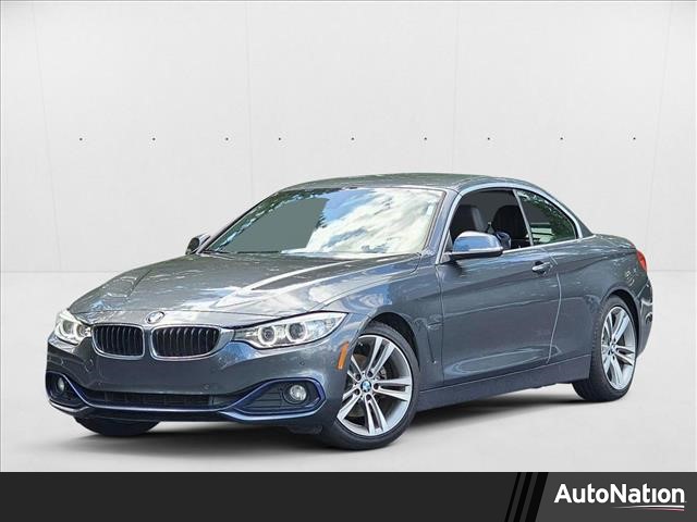 Vehicle image 1 of 18
