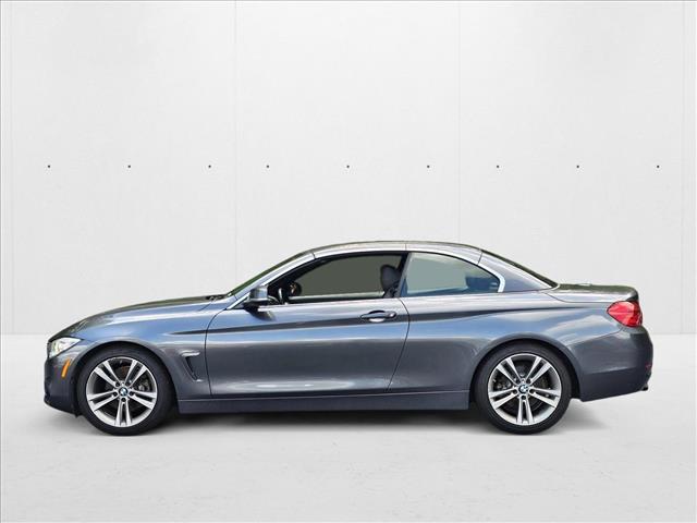 Vehicle image 8 of 18