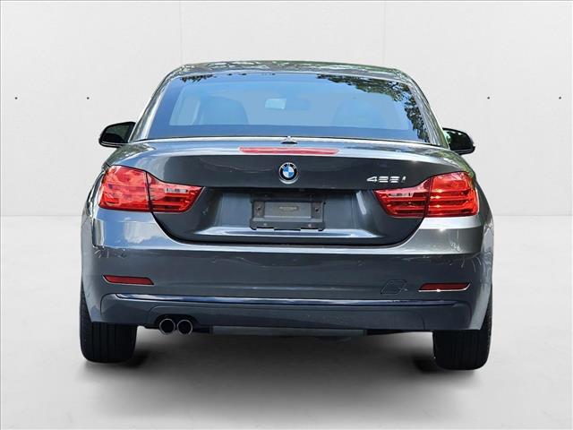 Vehicle image 6 of 18
