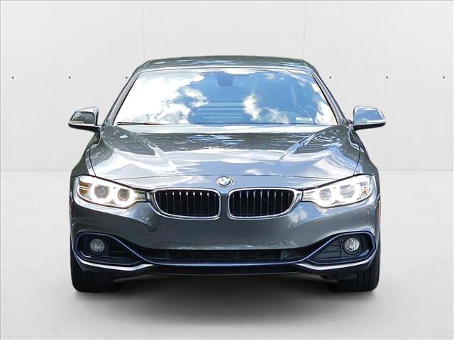 Vehicle image 2 of 18