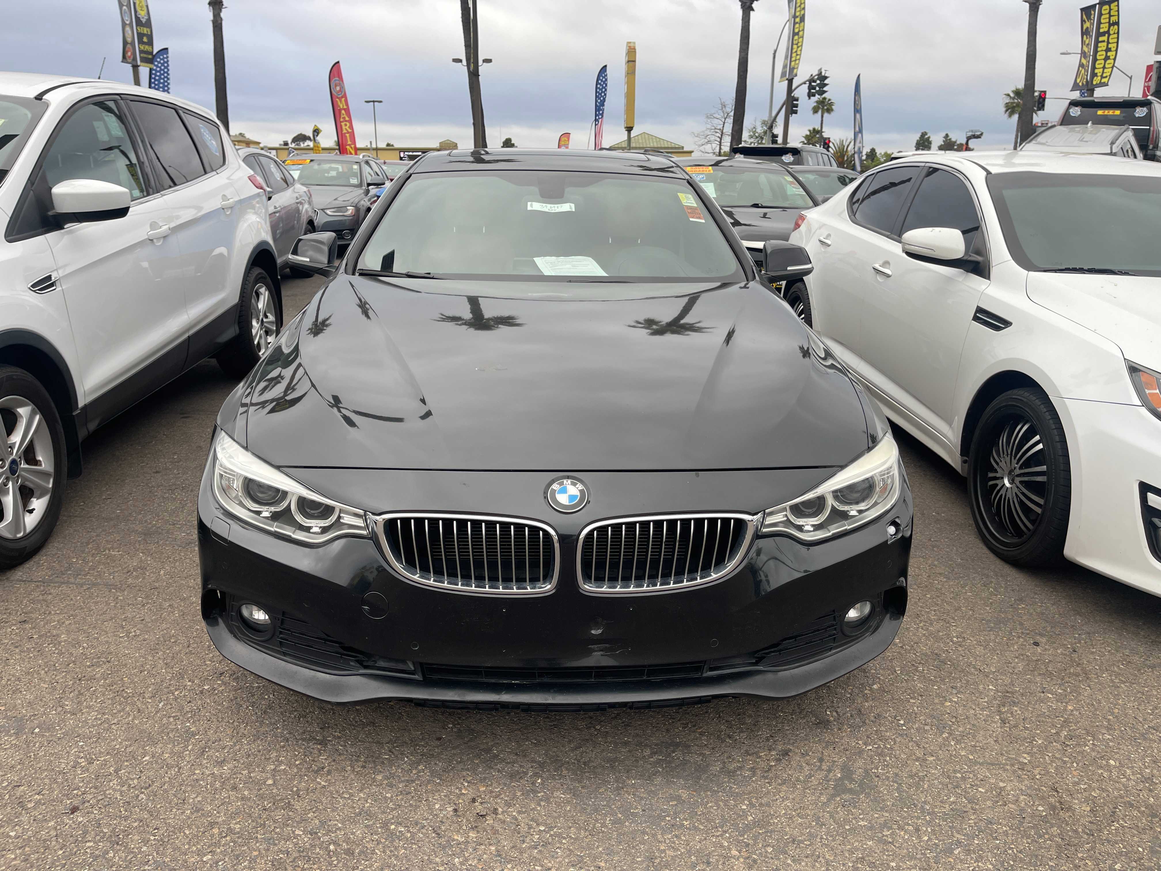 Vehicle image 2 of 4