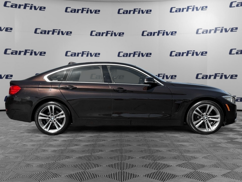 Vehicle image 7 of 32