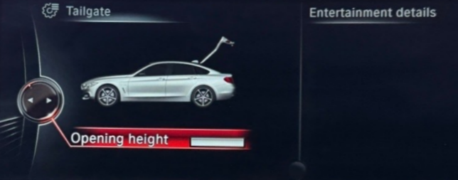 Vehicle image 28 of 32