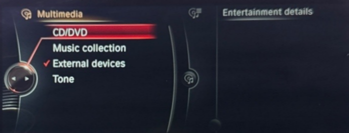 Vehicle image 22 of 32