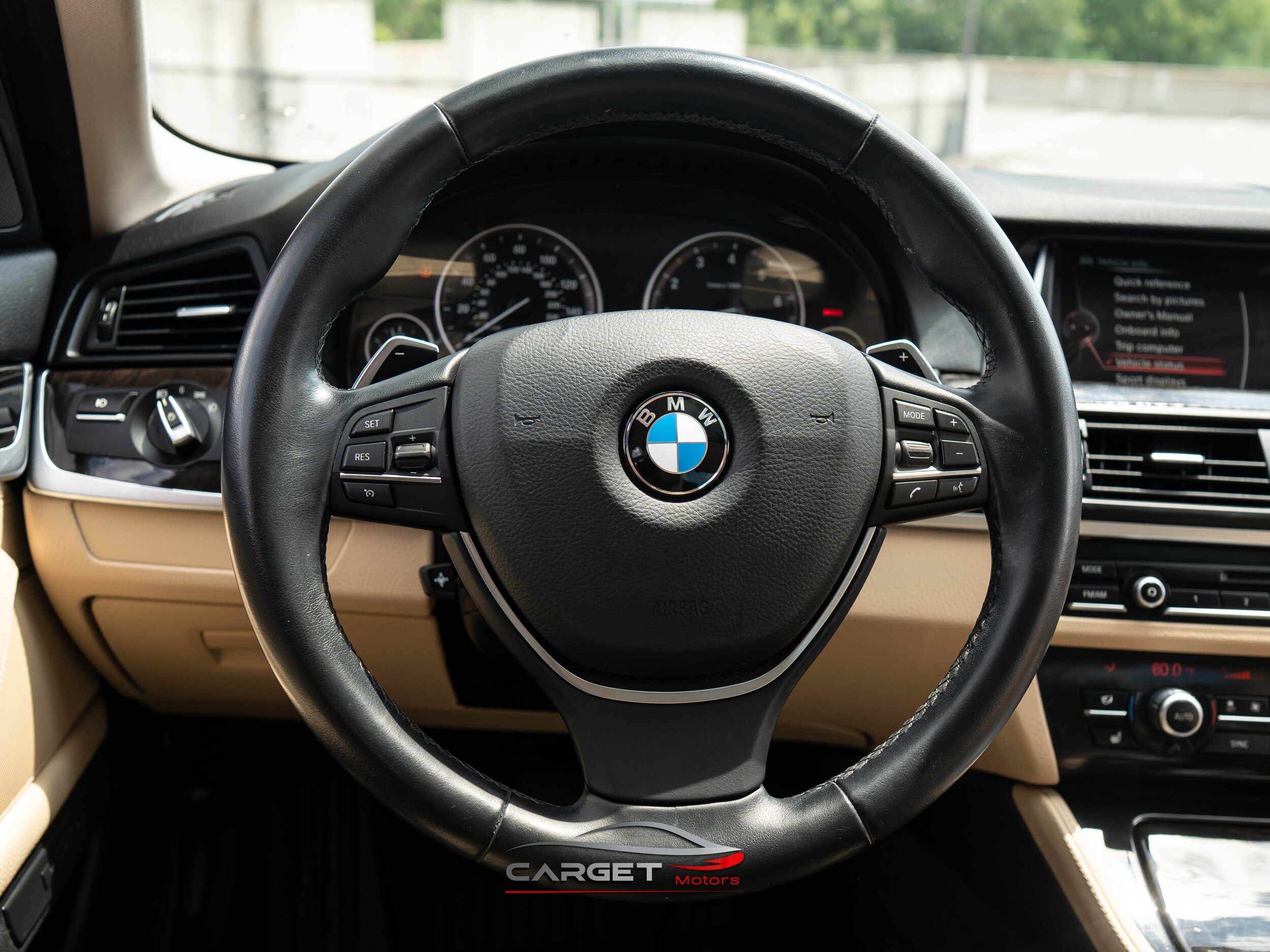 Vehicle image 45 of 52