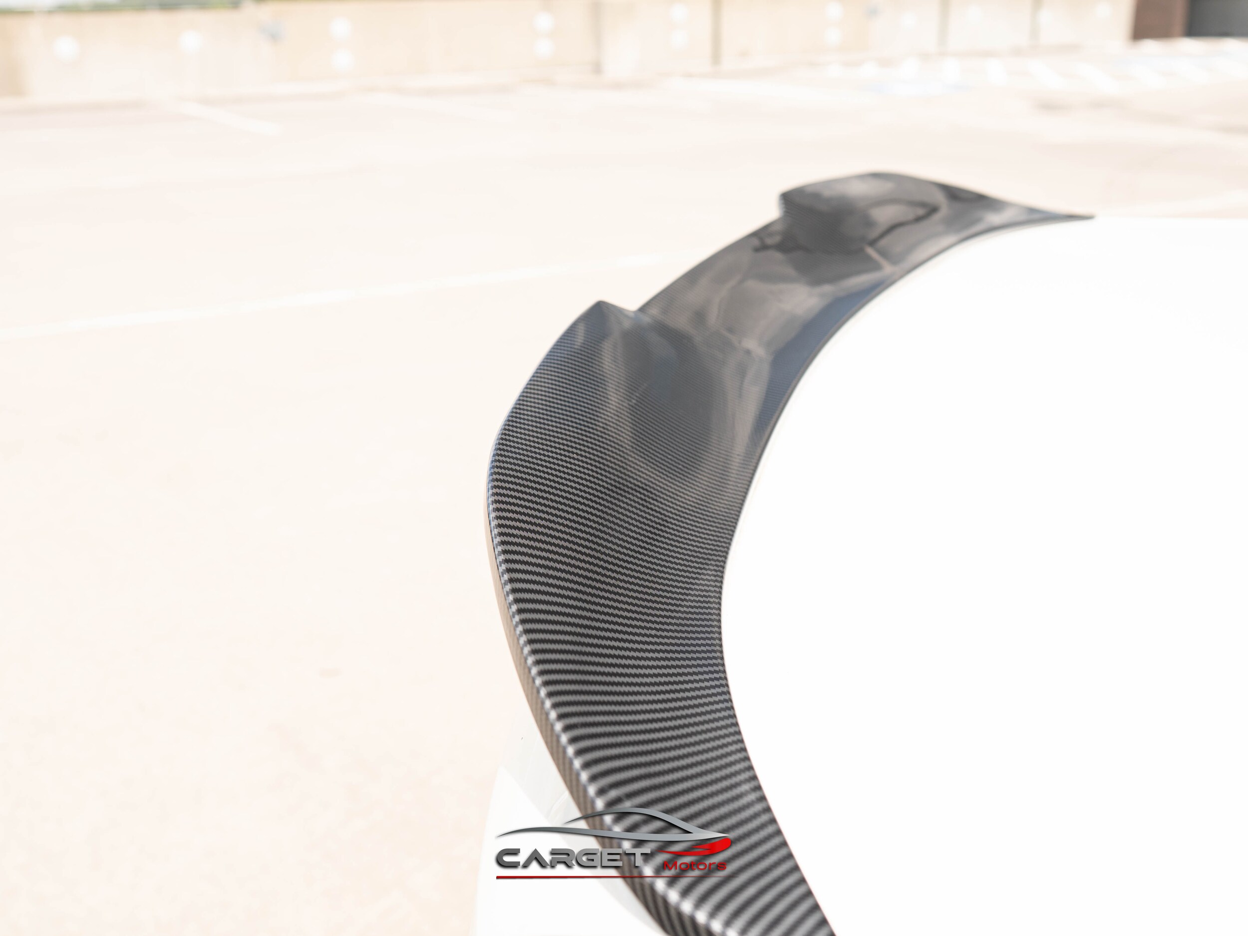 Vehicle image 47 of 52