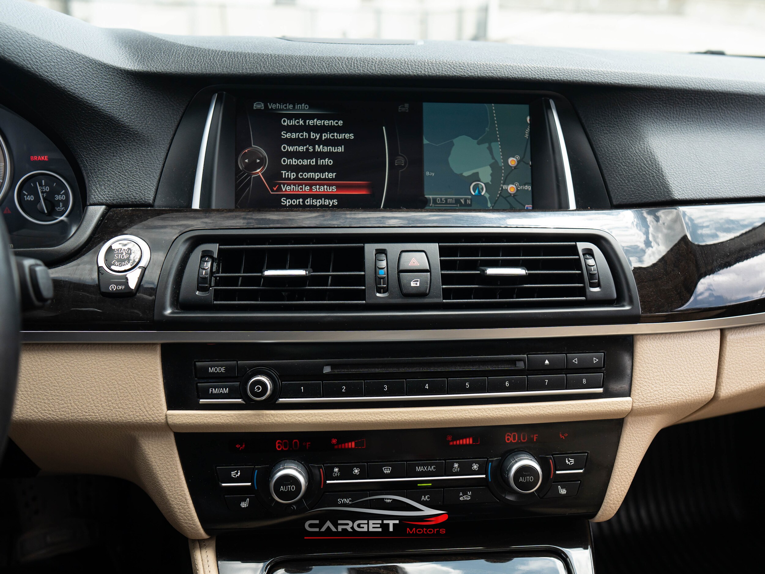 Vehicle image 29 of 52