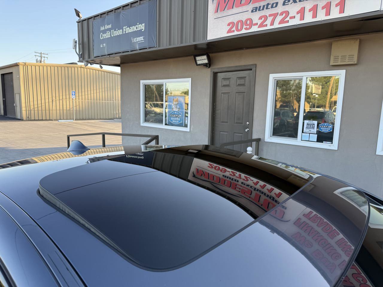 Vehicle image 27 of 27