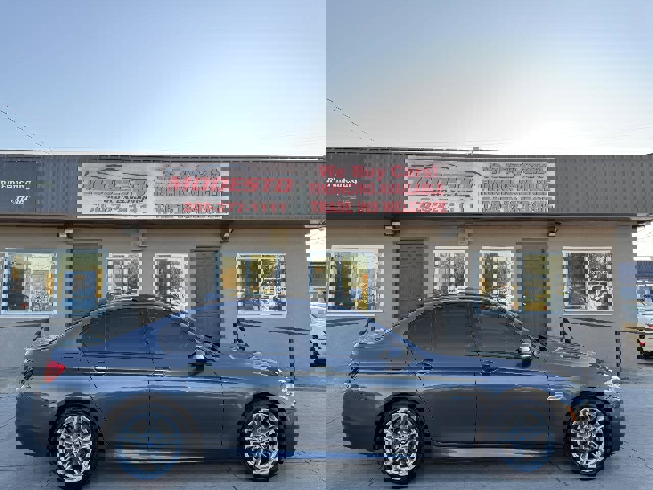 Vehicle image 5 of 27